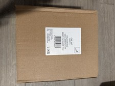 Zehnder Greenwood CV2.1HT Unity Extractor Fan with dMEV Timer and Humidistat