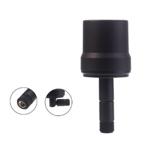Nylon Waterproof Antenna for GPS and GLONASS with Right Hand Polarization - Bild 6 von 6
