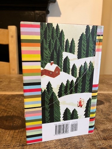 Everyman's Pocket Classics X 3 CHRISTMAS, DOG & HORSE STORIES Hbk Dj - Picture 4 of 4