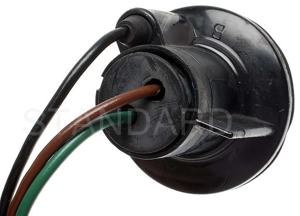 Enchufe de luz trasera especial para Buick 1968 SMP Foto 3 de 4