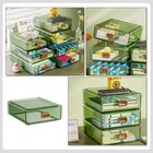  Aufbewahrungsbehälter Für Schreibwaren Desktop Stationery Speicher