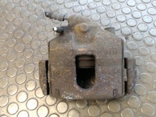 Bremssattel Vorn Rechts Ford Ka RBT 12 Monate Garantie Sofortversand