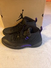 Jordan 12 concord size 13