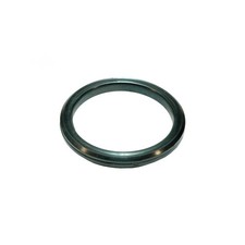 Drive Ring fits MTD 935-04054 735-04054 93504054A