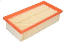 Filtre à air Hyundai PONY