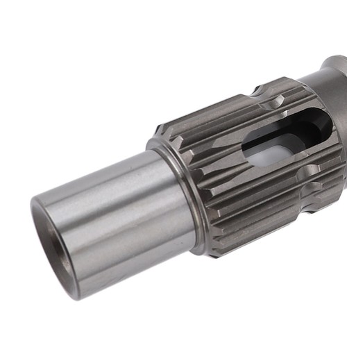 √Für Propellerwelle Stahllegierung Starker Antrieb 44-850308 Für MerCruiser - Bild 19 von 22