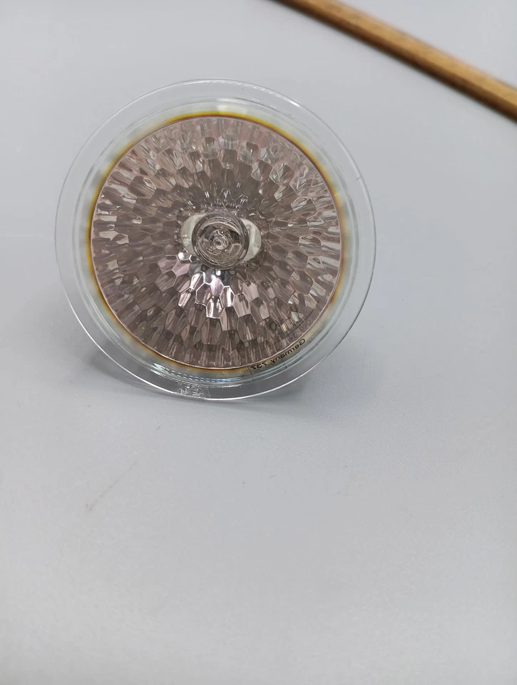 24V, 20W, Bulb for Ushio 182711  - Image 4 of 4