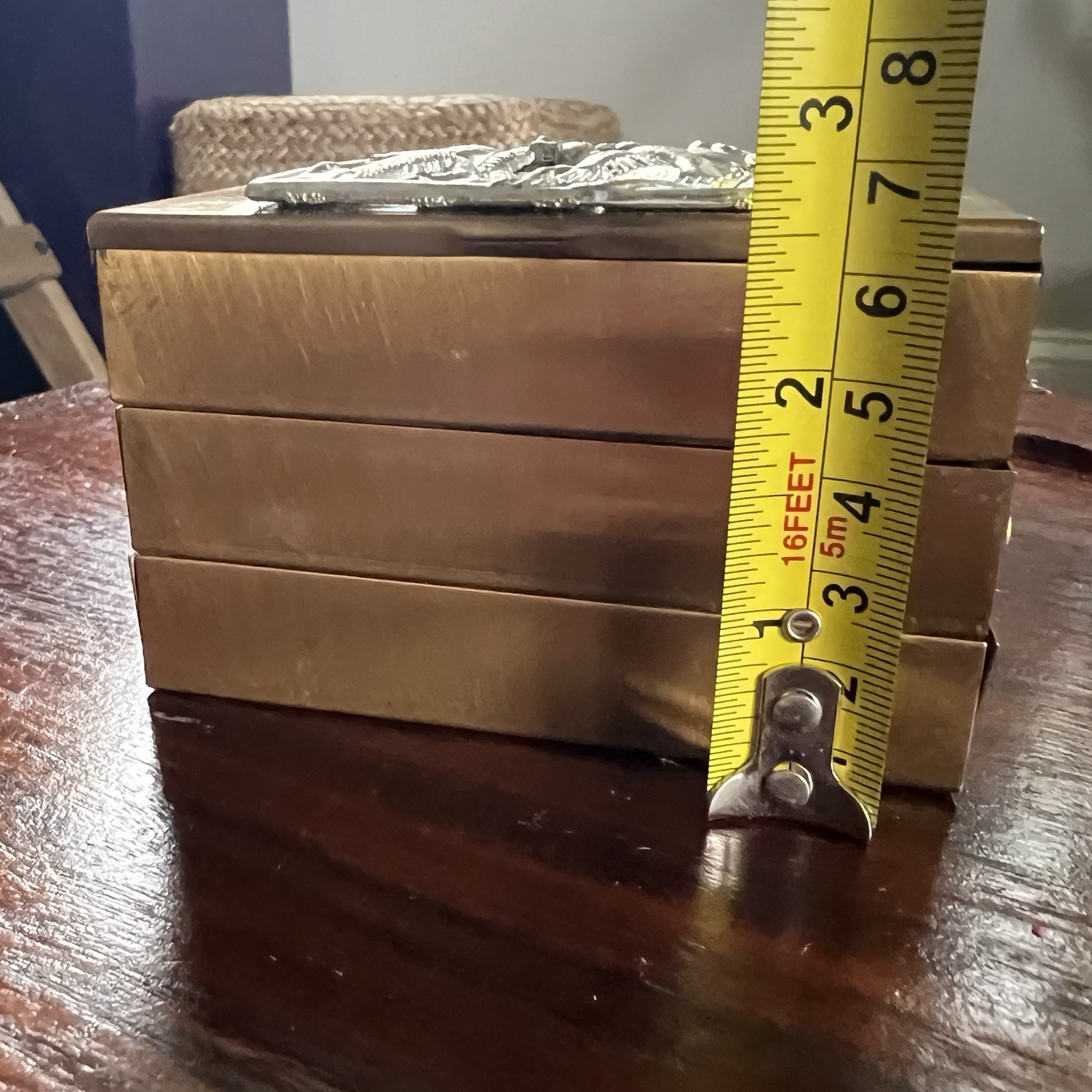 Picture 11 of 13