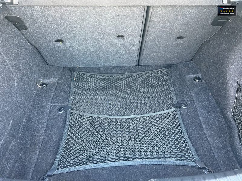 Picture 16 of 24