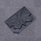  Concrete Paving Mold Pavement Molds for Pathways DIY Modern Floor Mould