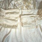 Bild 8 von 9