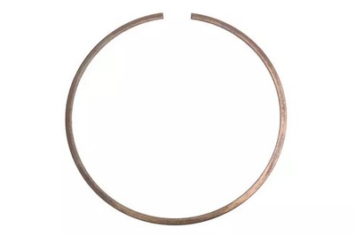 Automatic Transmission 2-3-4-5-7-9-10 Clutch Backing Plate Retaining Ring