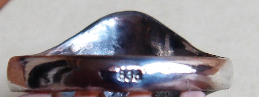 Picture 4 of 4