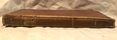 The Rival Dukes; Or Who Is The Dupe? Jones 1810 - Mrs Clarke Scandal - Rare - Bild 5 von 7