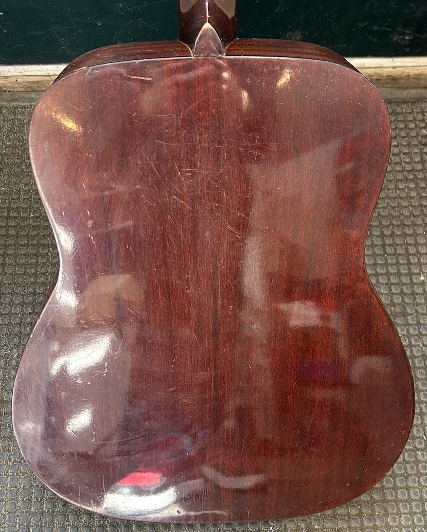 Picture 10 of 20