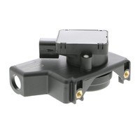 Drosselklappen Sensor FÜR Citroen Berlingo C5 Peugeot 206 307 406 2.0 Hdi