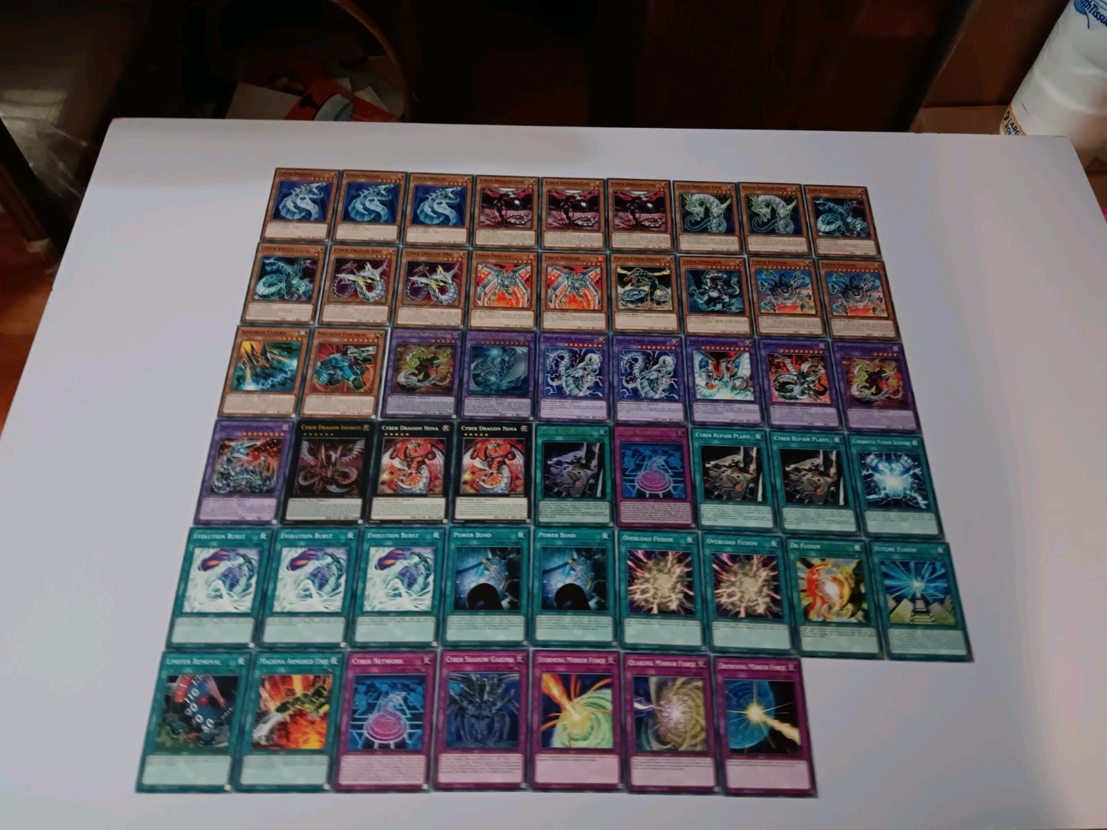 Picture 1 of 1