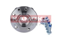 Radlagersatz Kamoka 5500151 FüR Alfa Brera 159 Sportwagon Spider MPI 939AXL1A