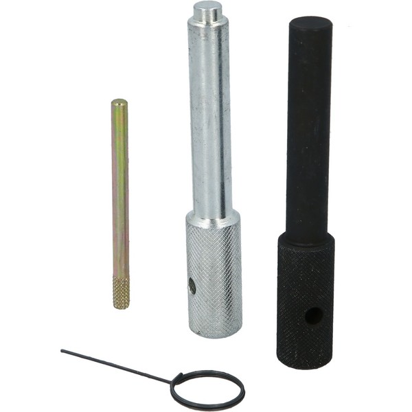 Brilliant Tools BT592870 Motor-Einstellwerkzeug-Satz FüR Ford Duratorq 2.0, 2.4-image