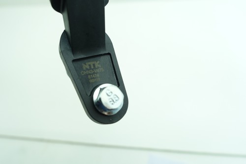 OPEL INSIGNIA A 2.0 TURBO NTK 81474 Sensor - Picture 4 of 6