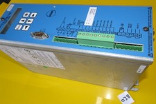 *CLEAN TAKEOUT* FDS4024/B POSIDRIVE 1.5KW 2HP...