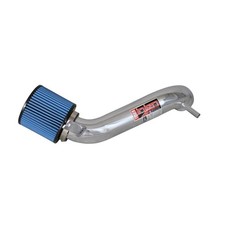 Injen Polished Black Cold Air Intake System For 2014 Dodge Dart 2.4L *SP5042BLK*