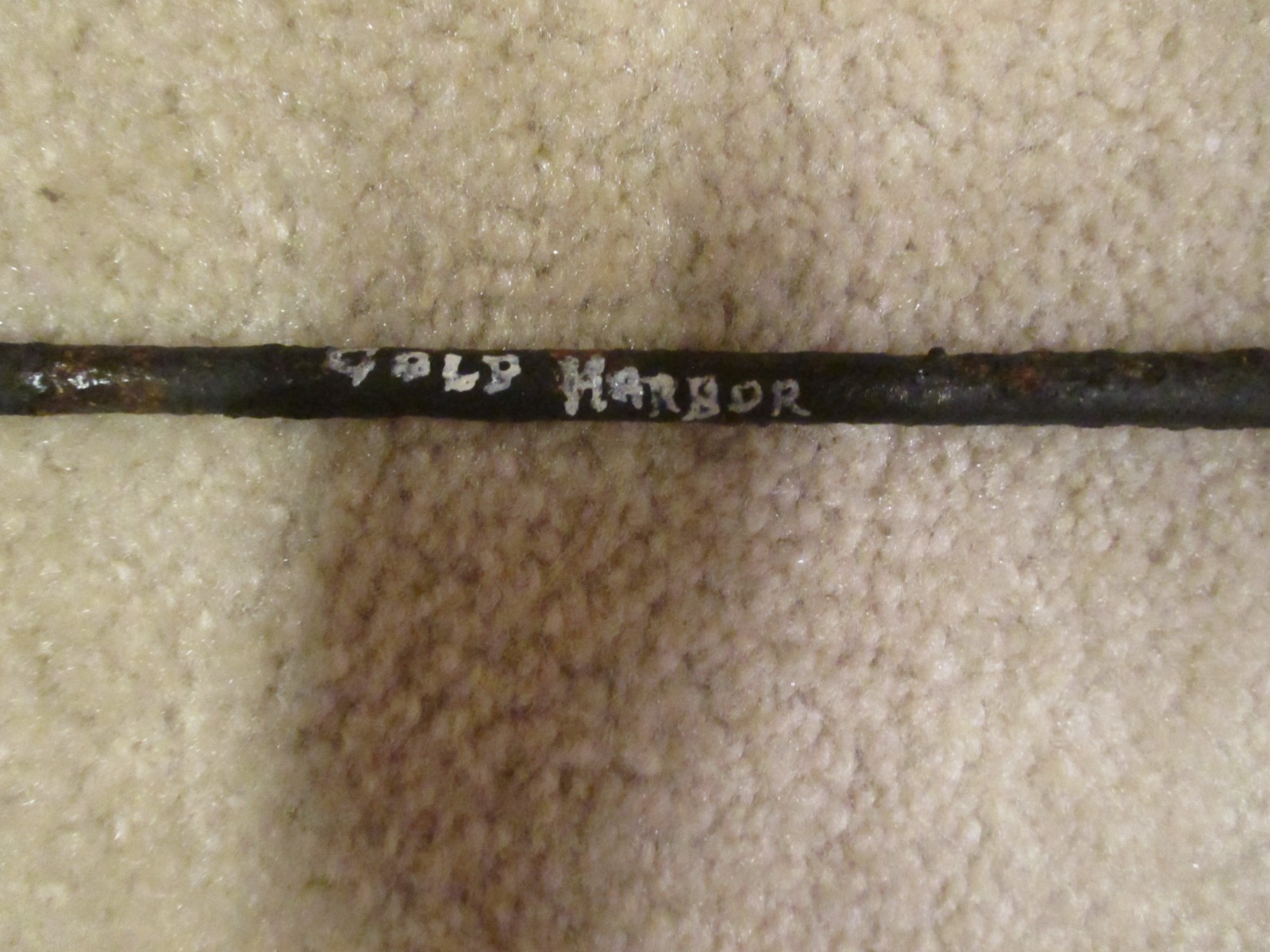 Picture 3 of 5