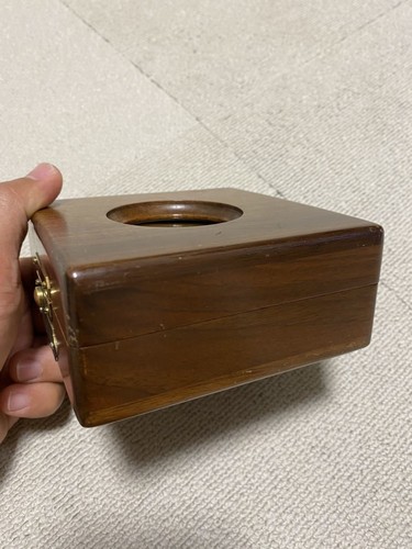 HAMILTON Pocket Watch Army Navy Air Force 24h Military watch 4992B - Picture 7 of 10