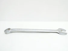Proto J1246M Combination Wrench 46mm