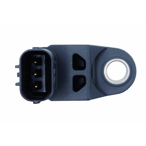 WAI Camshaft sensor CAM610 - Picture 3 of 6
