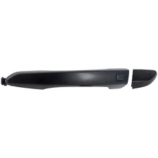 Exterior Door Handles Front Driver Left Side Hand for Hyundai Tucson 2016-2021