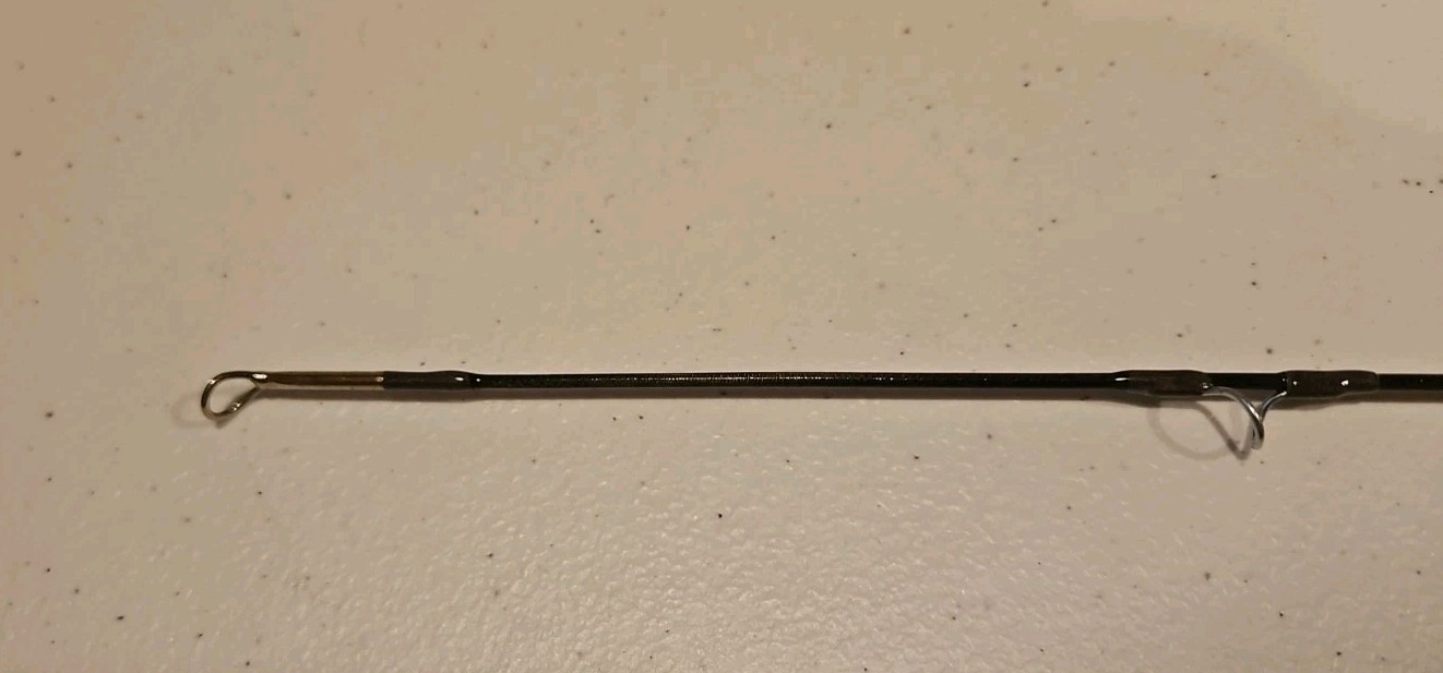 Picture 14 of 17