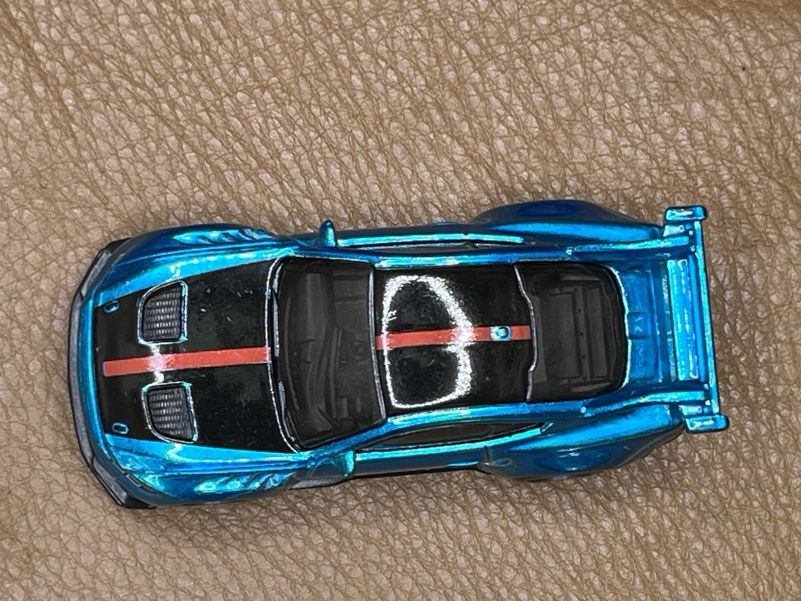 Picture 6 of 20
