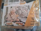 Foto 4 di 4