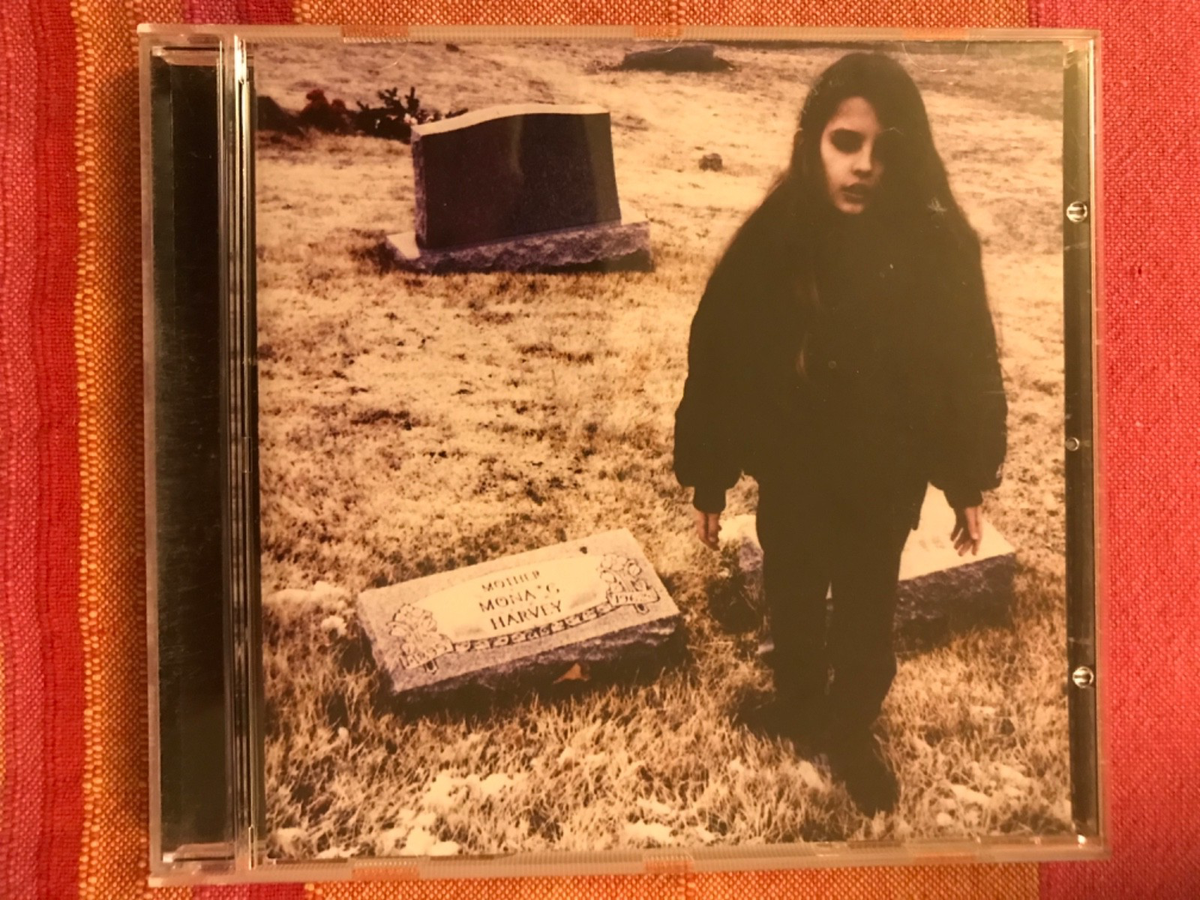 Crystal Castles - (II, 2010) for sale online | eBay