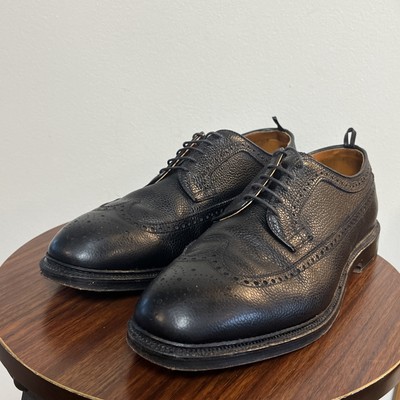 Alden 23277