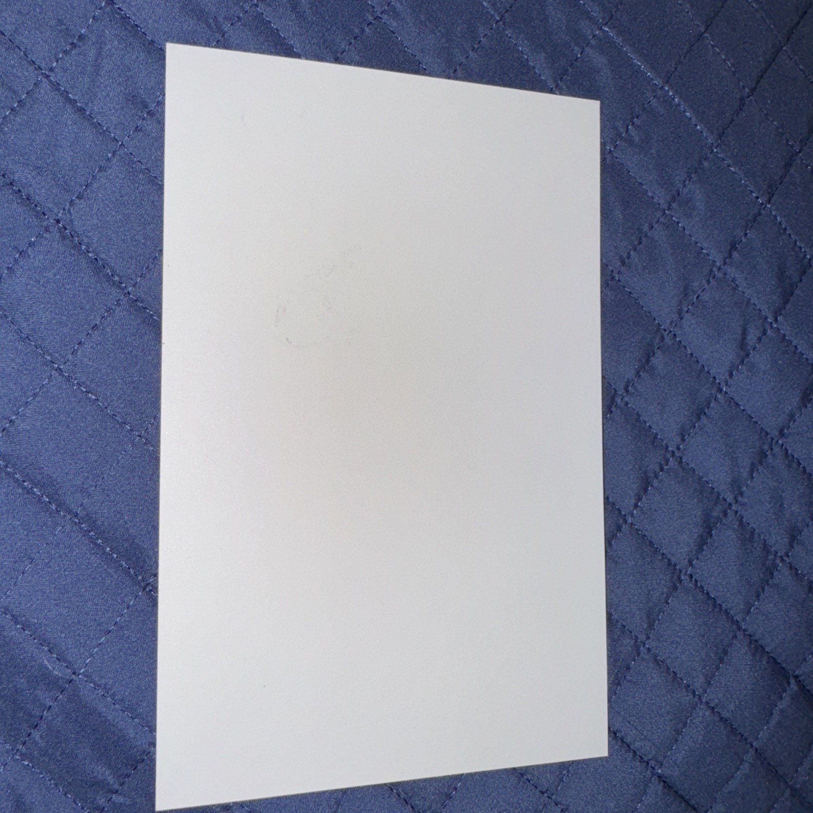 Foto 4 di 4