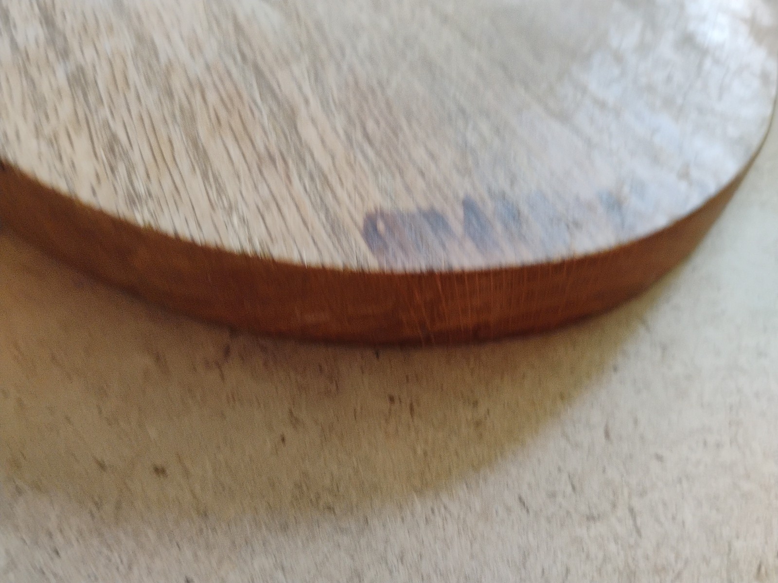 Picture 3 of 8