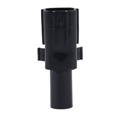 High Quality Temperature Sensor Outdoor Temperature Sensor CX-5 CX-7 CX-3 - Picture 2 of 12