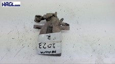 Bremssattel Hinten Rechts Opel Meriva 1.6 16V Easytronic X01 Kombi