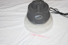 Rainbow Vacuum Rainmate Air Freshener Purifier