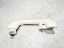 AUDI Q5 8R Dachgriff hinten rechts 8R0857607J 3.00 Diesel 184kw 2014 17566264