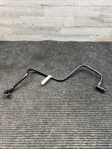 Genuine GM Positive Crankcase Ventilation (PCV) Tube 12594102