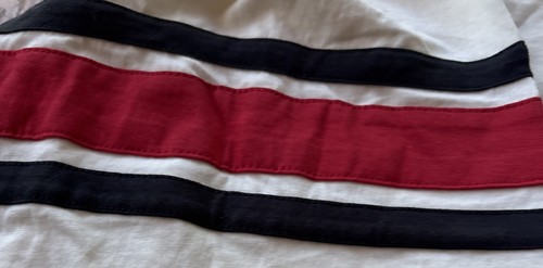 47 brand Atlanta Falcons Long Sleeve shirt - Picture 3 of 8
