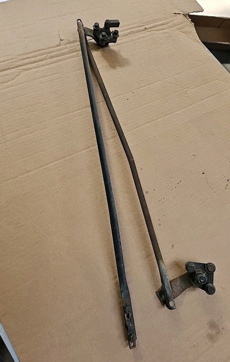 liberty　1207 Amazon.com: FRONT STABILIZER ROD 31356768771 3135 6768 771
