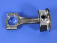 Genuine Mopar Piston Pin And Rod 53021539AD