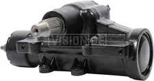 Steering Gear-New Vision OE N503-0110