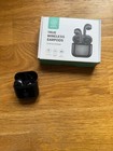 Sinji True Wireless EarPods