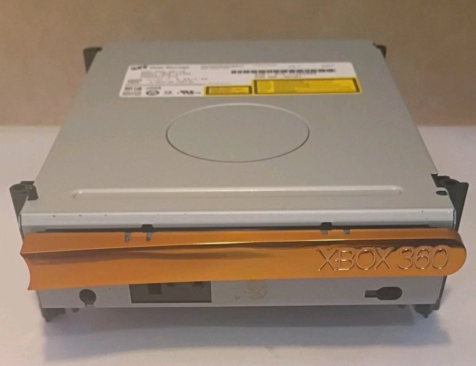 Microsoft Xbox 360 Laser Parts for sale | eBay