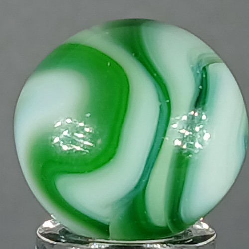 Vintage Ravenswood Swirl .59 pulgadas casi como nuevo envío combinado - Imagen 16 de 16